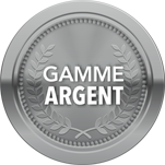 Argent