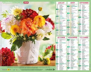 COMPOSITIONS FLORALES
