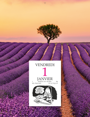 EPHEMERIDE CLASSIQUE